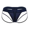 Roger Smuth RS077 Tongas Color Navy