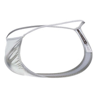 Roger Smuth RS078 Color Silver