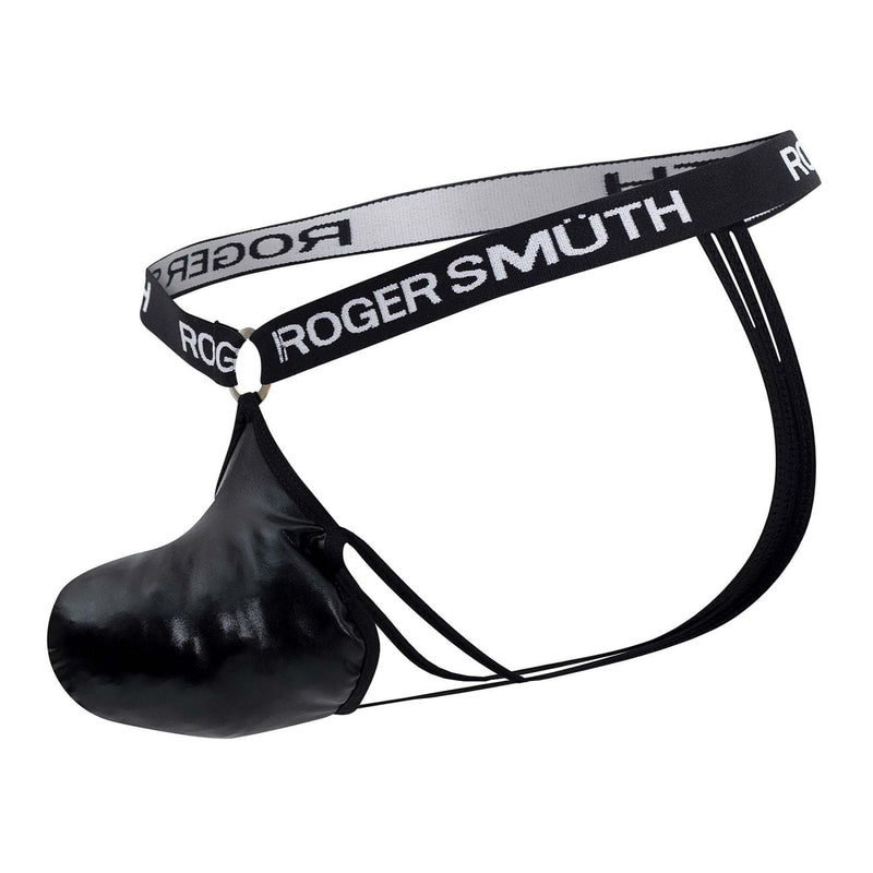 Roger Smuth RS079 g弦颜色黑色