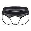 Roger Smuth RS082 Jockstrap Color Black