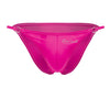 Roger Smuth RS084 Bikini Color Fuchsia