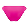 Roger Smuth RS084 Bikini Color Fuchsia