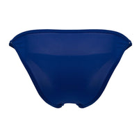 Roger Smuth RS084 Bikini Color Royal Blue