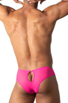 Roger Smuth RS085 Bikini Color Fuchsia