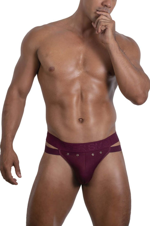 Brand Roger Smuth – ExotiK Underwear and Lingerie