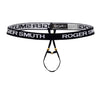 Roger Smuth RS089 Ball Lifter Color Black