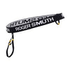 Roger Smuth RS089 Ball Lefter Color Black