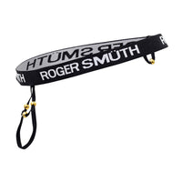 Roger Smuth RS089 Ball Lifter Color Black