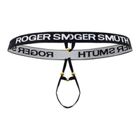 Roger Smuth RS089 Ball lifter Color Black