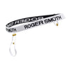 Roger Smuth RS089 Ball Lefter Color blanc