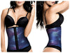 Trueshapers 1062 Freeut Freeut Winist Training Cincher Color 06