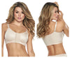 TrueShapers 1100 Support multitâche BRA Color Beige