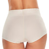 Trueshapers 1274 Control de piel alta Color Beige