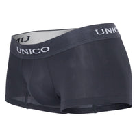 UNICO 1200080396 (1212010010696) BOSTER BOSTER