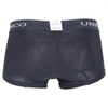 Unico 1200080396 (1212010010696) Boxer Briefs Asfalto Microfiber Color Gray