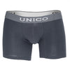 UNICO 1200090196 (9612010020596) BOSEUR BOSTER