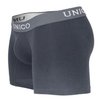 UNICO 1200090196 (9612010020596) BOSEUR BOSTER