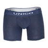 UNICO 1200090396 (1212010020696) BOXER BOST