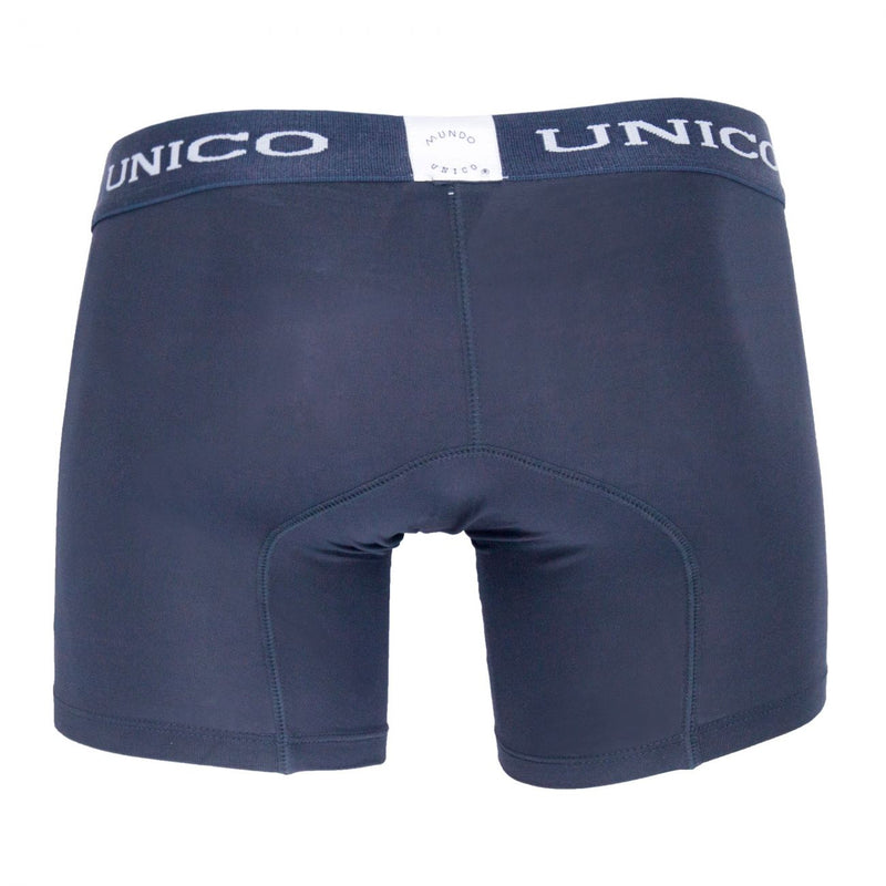 UNICO 1200090396 (1212010020696) BOXER BOST