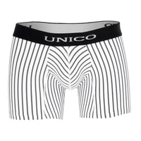 UNICO 1400090264 (1410010020264) Boxer Brief