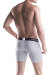 UNICO 1400090264 (1410010020264) Boxer Brief