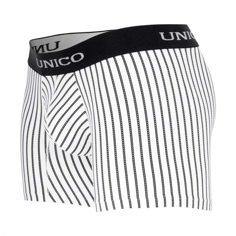 UNICO 1400090264 (1410010020264) Boxer Brief