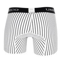 UNICO 1400090264 (1410010020264) Boxer Brief