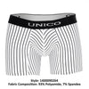 UNICO 1400090264 (1410010020264) Boxer Brief