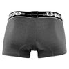 UNICO 1802010011194 BOXER BORSS SUILLE COLOR GREY