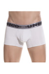 Unico 1802010011204 Boxer Briefs True Color Gray