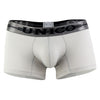 UNICO 1802010011204 BOXER简介True Color Color Grey