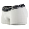 UNICO 1802010011204 Boxer Briefs True Color Grey