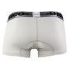 UNICO 1802010011204 BOXER BORDS VRAIE COLOR GREY