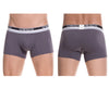 UNICO 1802010013196 Boxer Brief