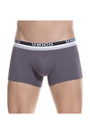 UNICO 1802010013196 Boxer Brief