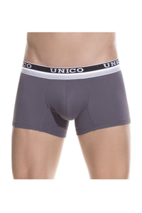 UNICO 1802010013196 Boxer Brief