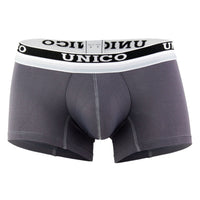 UNICO 1802010013196 Boxer Brief