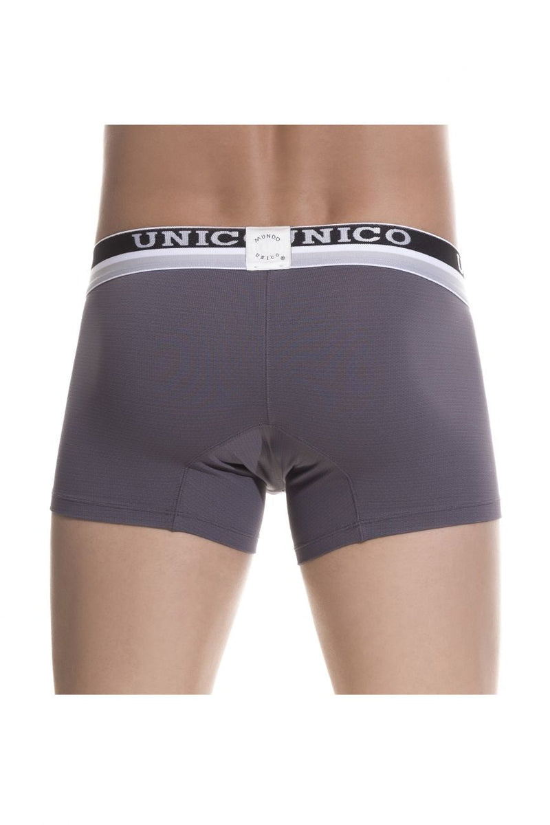 UNICO 1802010013196 Boxer Brief