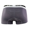 UNICO 1802010013196 Boxer Brief