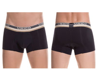 Unico 1802010013599 Boxer Briefs Visionario Color Black