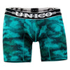 UNICO 1802010021991 BOXER BRIST