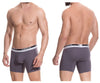 UNICO 1802010023196 Boxer Brief