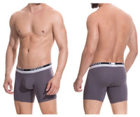 UNICO 1802010023196 Boxer Brief