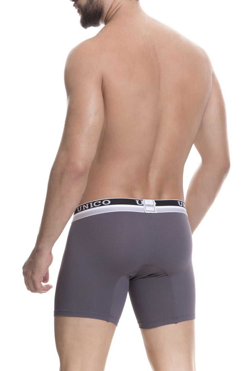 UNICO 1802010023196 Boxer Brief