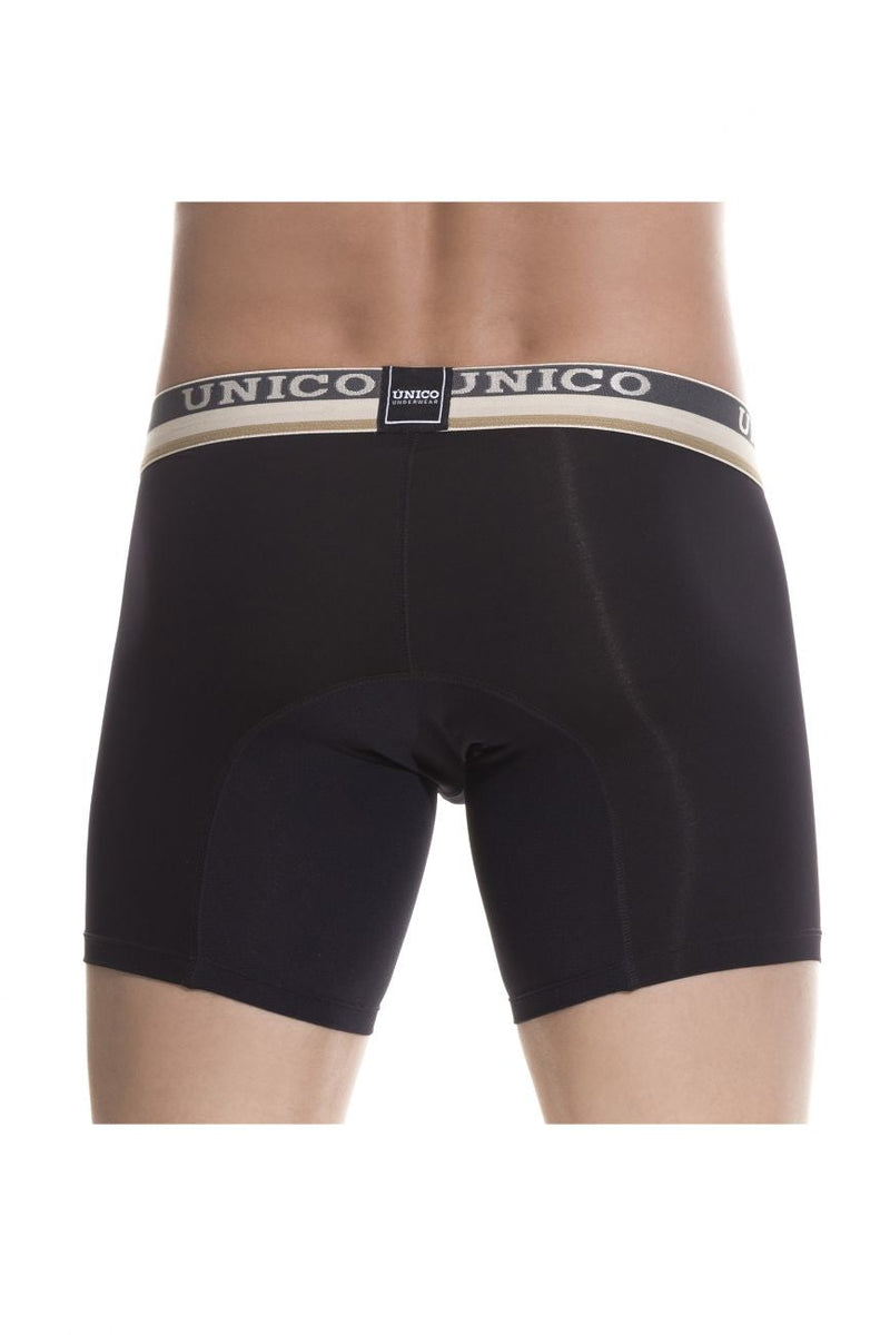 UNICO 1802010023599 BOXER BOSTER