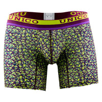 UNICO 1802010024193 BOXER BOST