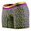 UNICO 1802010024193 Boxer Briefs Huerta Color Multi