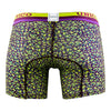 UNICO 1802010024193 Boxer Briefs Huerta Color Multi