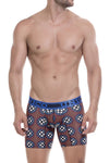 UNICO 1803010020993 BOXER BORS