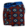 UNICO 1803010020993 BOXER BORS